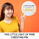 Search for mining buttons Cute