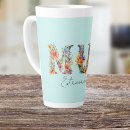 Recherche de vous êtes extraordinaires tasses Mother