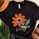 Recherche de sentiments d Fleurs