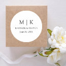 Search for wedding mailing accessories Modern