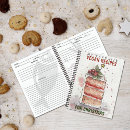 Search for christmas recipe books Baking