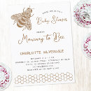 Recherche de la maman 2 soit invitations Minimaliste