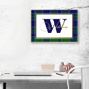Search for wallace art Tartan