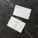 Recherche de bande affaire cartes visite Pour tous