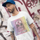 Search for take it easy tshirts Hippie