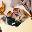 Search for car photo cards Fall