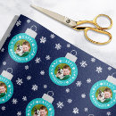 Search for dads wrapping paper For pets