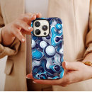 Search for bubbly iphone cases For him