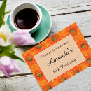 Recherche de marguerite gerbera invitations Orange