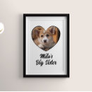 Search for big sisters posters Girls