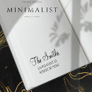 Search for return address rubber stamps Information