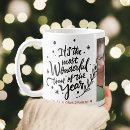 Search for christmas quotes mugs Festive