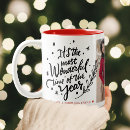 Recherche de merveilleux tasses Pour tous