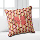 Search for 60s pillows Groovy