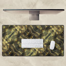 Search for glitzy mousepads Elegant