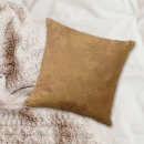 Search for autumn leaves home decor pillows Grunge