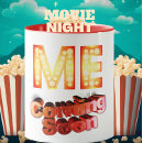 Search for funny movie quotes mugs Film