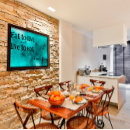 Search for kitchen posters Motivational