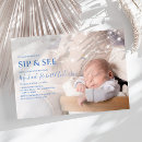 Search for sip and see party invitations Modern
