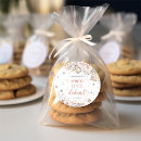 Search for onederland party stickers Girl birthday