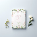 Recherche de carte de la grèce invitations Invités