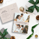 Search for newsletter invitations Happy new year