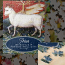 Recherche de années 30 puzzles Anniversaire