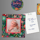 Recherche de garde vœux cartes Photos de famille