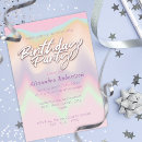 Search for blend invitations Modern