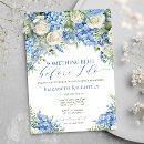 Recherche de hortensias blancs invitations Fleurs d'hortensia