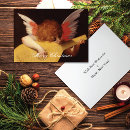 Search for renaissance christmas cards Lute