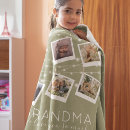 Recherche de chaîne maison deco Pour elle