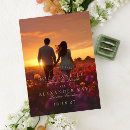 Recherche de vintage save the date magnete Pour elle