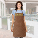 Search for quatrefoil aprons Pattern
