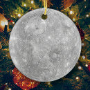 Search for astronomy ornaments Celestial