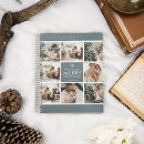 Recherche de christmas agendas Pour tous