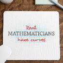 Recherche de mathématiciens drôles Mathématiques