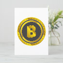 Search for cryptocurrency invitations Coin