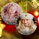 Search for sparkle quotes ornaments Inspirational quote