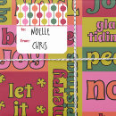 Recherche de seventies autocollants Pour tous