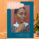 Recherche de grad graduation invitations Diplômé