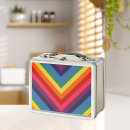 Search for retro lunch boxes Cool