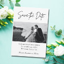Recherche de formal save the dates Formel