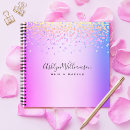Search for jewels notebooks For her