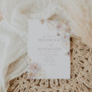 Recherche de enchanted wedding invitations Élégant