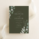 Search for quality invitations Elegant