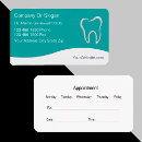 Recherche de surgeon Medical