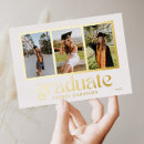 Search for no photo graduation announcement cards College university