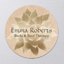 Search for massage stickers Spa