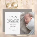 Search for godmother proposal invitations Godfather